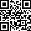 https://khabaronline.ir/x8stJ