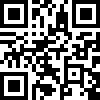 https://khabaronline.ir/x7bBY