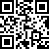 https://khabaronline.ir/x5HxS