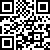 https://khabaronline.ir/xdzbf