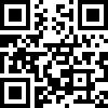 https://khabaronline.ir/xmQT9