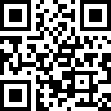 https://khabaronline.ir/xpvP8