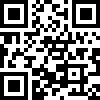 https://khabaronline.ir/xkqRr