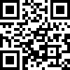 https://khabaronline.ir/x52fJ