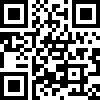 https://khabaronline.ir/xjHvb