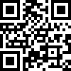 https://khabaronline.ir/xfkk5