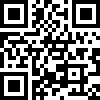 https://khabaronline.ir/xjxZ5