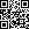 https://khabaronline.ir/xmWvn