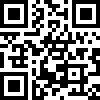 https://khabaronline.ir/xjDB7