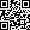 https://khabaronline.ir/x3p7P