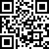 https://khabaronline.ir/x6mfy