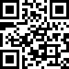https://khabaronline.ir/x3kxH