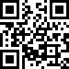 https://khabaronline.ir/xpWT7