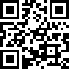 https://khabaronline.ir/x5QzM