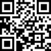 https://khabaronline.ir/xfVNG