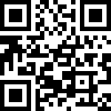 https://khabaronline.ir/x5pqb