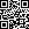 https://khabaronline.ir/xqkmd