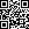 https://khabaronline.ir/xff5k