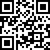 https://khabaronline.ir/x4t2B
