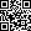 https://khabaronline.ir/x8sZW