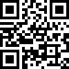 https://khabaronline.ir/xjSz8
