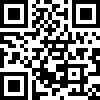 https://khabaronline.ir/xn8r7