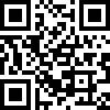 https://khabaronline.ir/x64fh