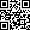 https://khabaronline.ir/xmZHH