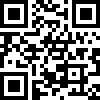 https://khabaronline.ir/xjM9c