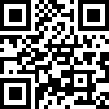 https://khabaronline.ir/xnVbg