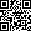 https://khabaronline.ir/xhyZT
