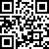 https://khabaronline.ir/xRVM