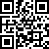 https://khabaronline.ir/xjjWP