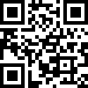 https://khabaronline.ir/x4cNR