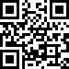 https://khabaronline.ir/xnsTy