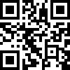 https://khabaronline.ir/x4Lg4