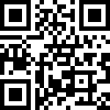 https://khabaronline.ir/xhhp7