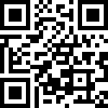https://khabaronline.ir/xfSvc