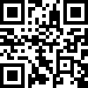 https://khabaronline.ir/xjGGZ