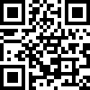 https://khabaronline.ir/xnhY4