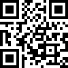 https://khabaronline.ir/xqvWf