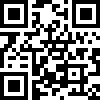https://khabaronline.ir/xh5SH