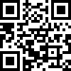 https://khabaronline.ir/xm94F