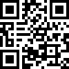 https://khabaronline.ir/xf6JT