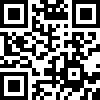 https://khabaronline.ir/xfcVh