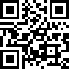 https://khabaronline.ir/x63pd