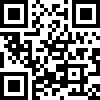 https://khabaronline.ir/x8Ttn