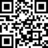 https://khabaronline.ir/x5LCg