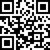 https://khabaronline.ir/xqwQ