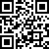 https://khabaronline.ir/xqsYM